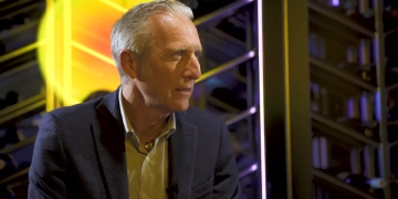 Heineken - Claudio Moioli