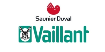 Case Study: Vaillant group