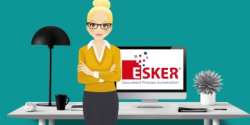 Gestión de pedidos en sector salud