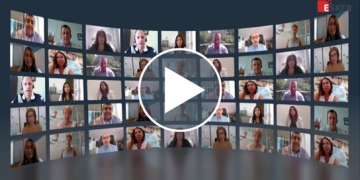 Lo importante eres tú: Clientes Esker