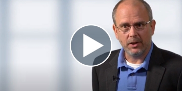 GESTIÓN OPTIMIZADA DE PEDIDOS A NIVEL MUNDIAL