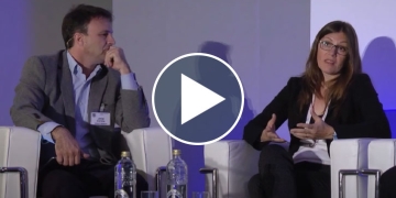 CARGOS DE CLIENTES EN GBFOODS