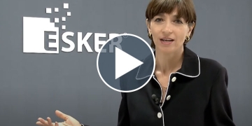 ¿MIEDO A LA AUTOMATIZACIÓN?