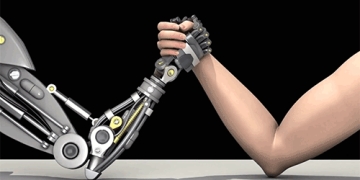 Impacto de las nuevas tecnologías en la gestión empresarial