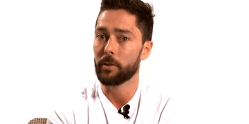 ¿Miedo a la automatización?