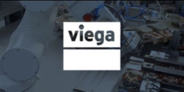 Viega LLC