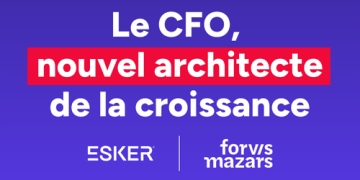 Le CFO, nouvel Architecte de la croissance