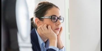 Beating Boreout : how to re-engage your team with automation ?