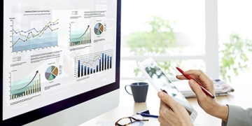 Accounts Receivable Automation Solution Summary: Leverage AI to improve cashflow & secure…