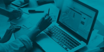 The Business Case for AR Automation