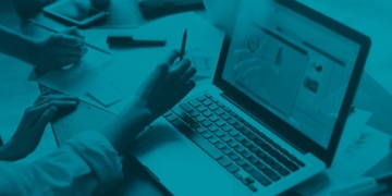 10 AP KPIs You Should Be Measuring