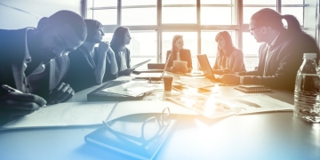 The Case for B2B Customer Service Automation: maximize your company's SAP investment