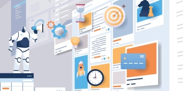 How to Leverage Digital Transformation in Accounts Receivable