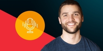 Episode 1: Digital Transformation Explained