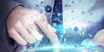 Technology Powering P2P