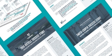 Customer Success Stories