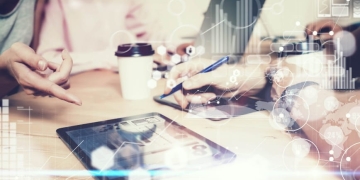 P2P Automation Success Stories