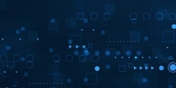 Why Best-of-Breed Solutions