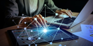 9 Ways AI & RPA Can Transform