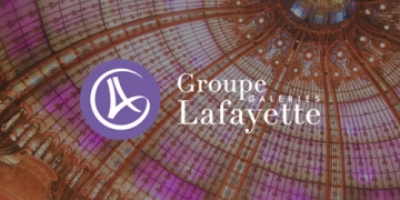Galeries Lafayette