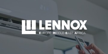 Lennox EMEA