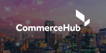 CommerceHub