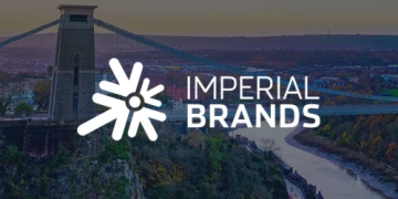 Imperial Brands