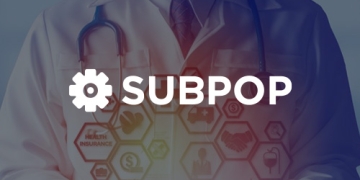 SubPop Health