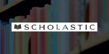 How Technology is shaping the Future of the AP Function