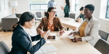 Rethinking Accounts Recievable