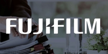 FUJIFILM - Customer Story