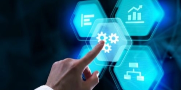 Revolutionising Accounts Receivable Revolutionising Accounts Receivable