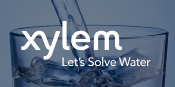 Xylem Water Solutions