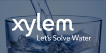 Xylem Water Solutions