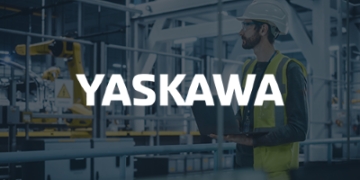 Yaskawa America Customer Story