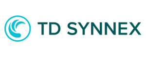 Synnex logo