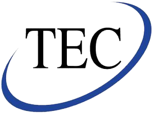TEC logo
