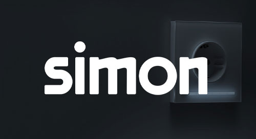 Simon digitaliza la gestión de pedidos