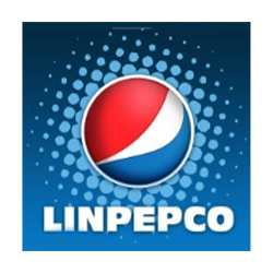 logo linpepco