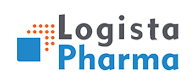 Logista pharma logo