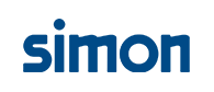 Simon logo