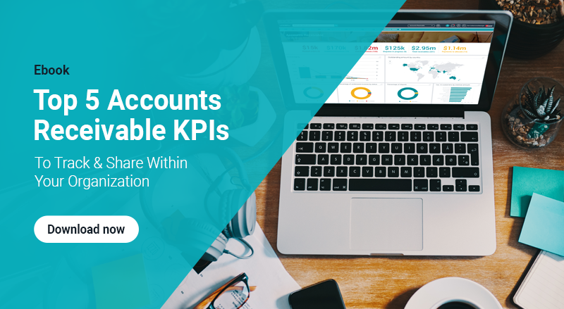 7 Strategies to Reduce DSO and Improve Cashflow