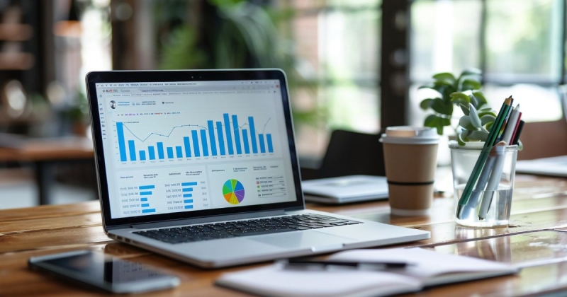 Supplier Relationship Management: come scegliere il software perfetto per la tua azienda