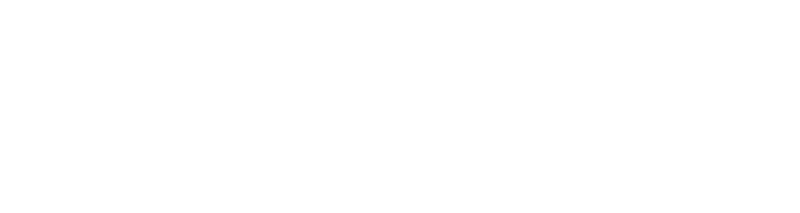 Iseki logo