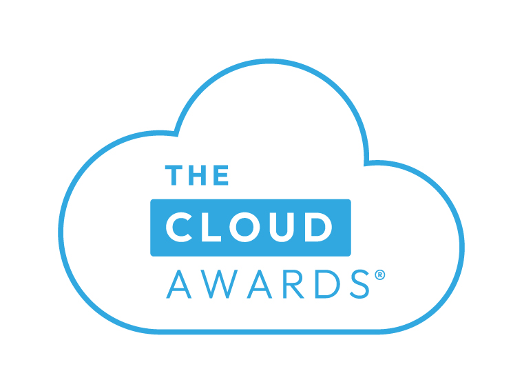 Esker named winner of the Best Cloud Payment, Finance, or Billing Solution