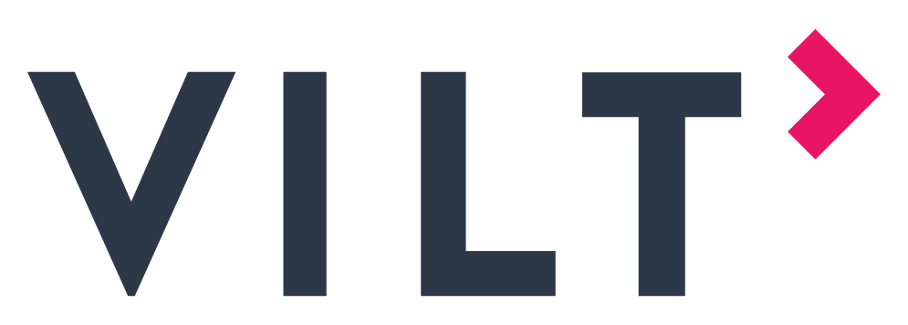 logo partenaire